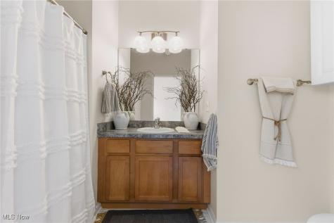 9478 Scottsdale Drive Broadview Heights OH 44147