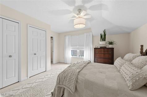 9478 Scottsdale Drive Broadview Heights OH 44147