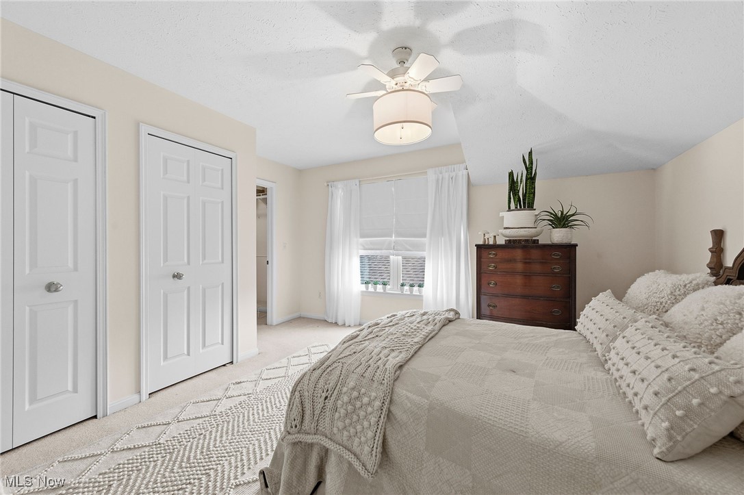 9478 Scottsdale Drive Broadview Heights OH 44147