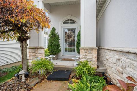 9478 Scottsdale Drive Broadview Heights OH 44147