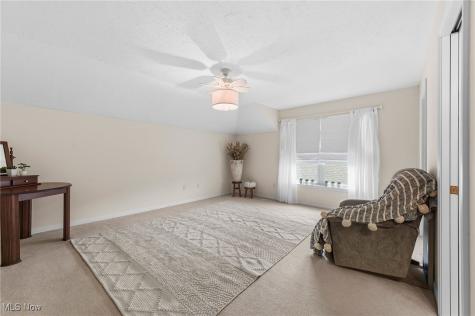 9478 Scottsdale Drive Broadview Heights OH 44147