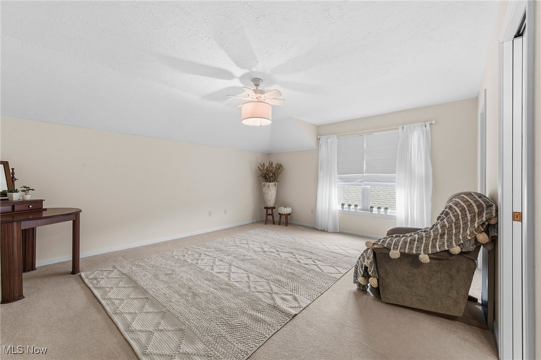 9478 Scottsdale Drive Broadview Heights OH 44147