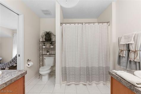 9478 Scottsdale Drive Broadview Heights OH 44147