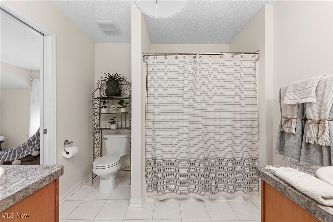 9478 Scottsdale Drive Broadview Heights OH 44147