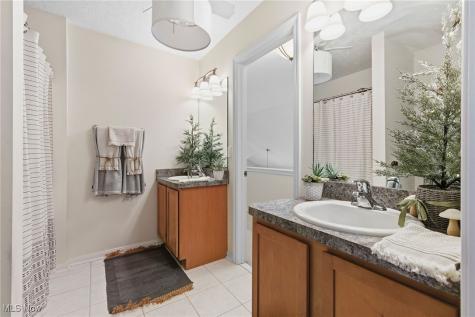 9478 Scottsdale Drive Broadview Heights OH 44147