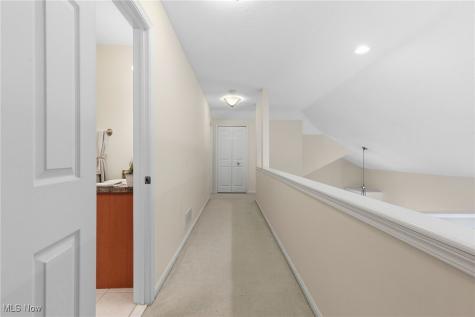 9478 Scottsdale Drive Broadview Heights OH 44147