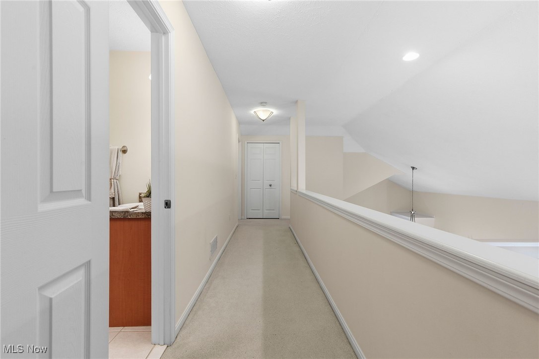 9478 Scottsdale Drive Broadview Heights OH 44147