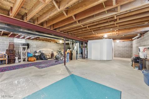 9478 Scottsdale Drive Broadview Heights OH 44147