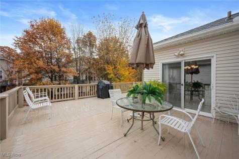 9478 Scottsdale Drive Broadview Heights OH 44147