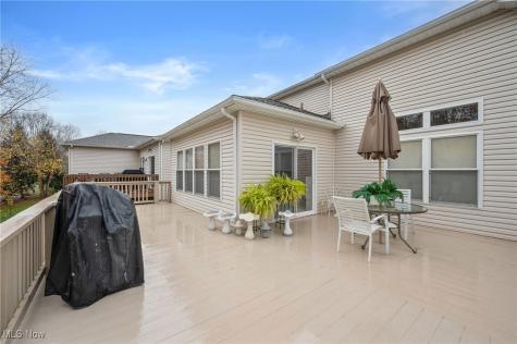 9478 Scottsdale Drive Broadview Heights OH 44147
