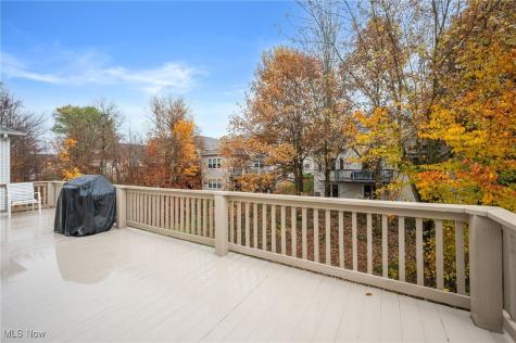 9478 Scottsdale Drive Broadview Heights OH 44147