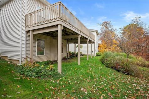 9478 Scottsdale Drive Broadview Heights OH 44147