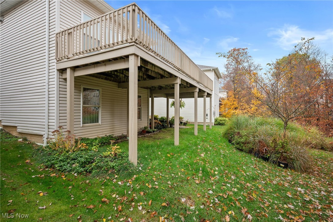 9478 Scottsdale Drive Broadview Heights OH 44147