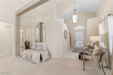 9478 Scottsdale Drive Broadview Heights OH 44147
