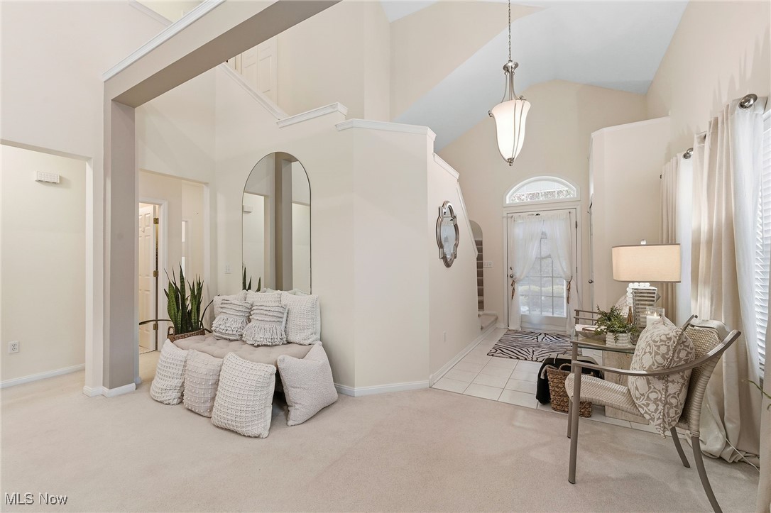 9478 Scottsdale Drive Broadview Heights OH 44147