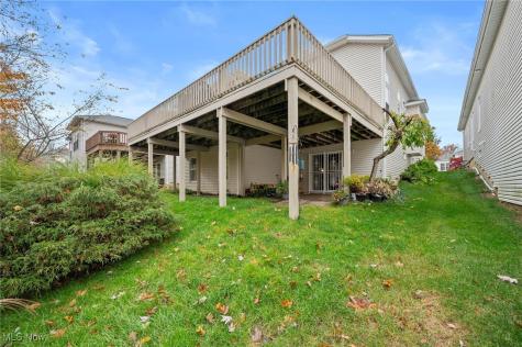 9478 Scottsdale Drive Broadview Heights OH 44147