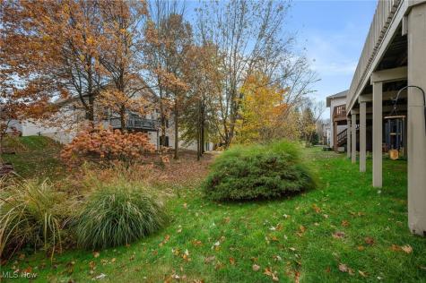 9478 Scottsdale Drive Broadview Heights OH 44147