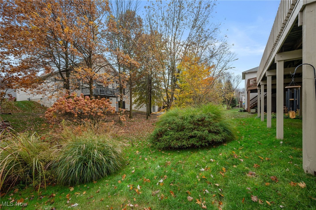 9478 Scottsdale Drive Broadview Heights OH 44147
