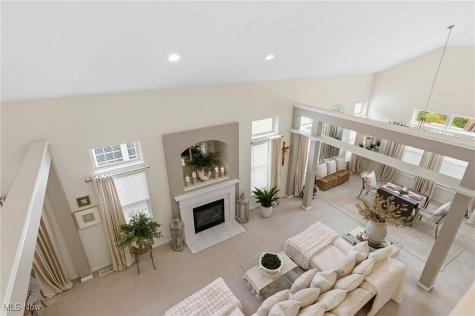9478 Scottsdale Drive Broadview Heights OH 44147