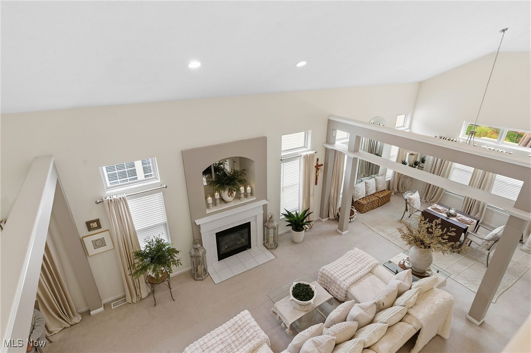 9478 Scottsdale Drive Broadview Heights OH 44147