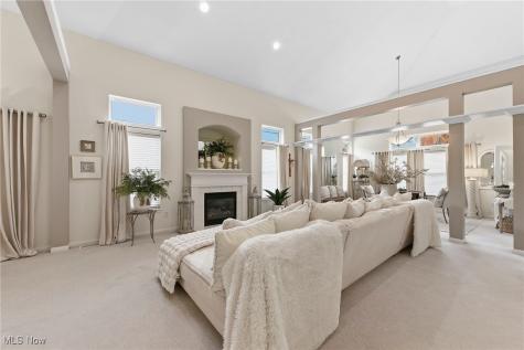 9478 Scottsdale Drive Broadview Heights OH 44147