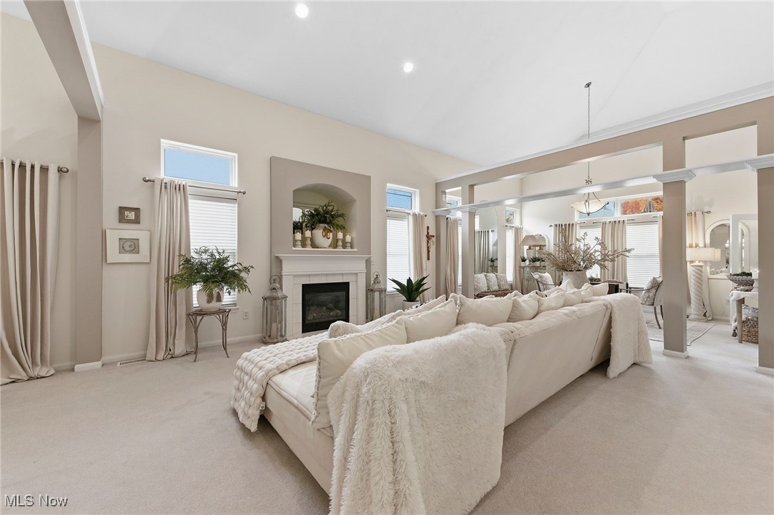 9478 Scottsdale Drive Broadview Heights OH 44147