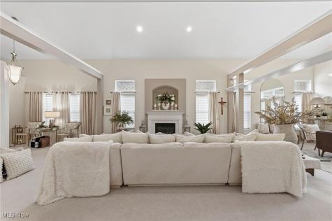 9478 Scottsdale Drive Broadview Heights OH 44147
