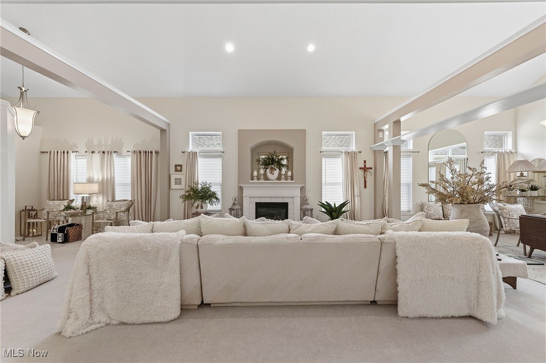 9478 Scottsdale Drive Broadview Heights OH 44147