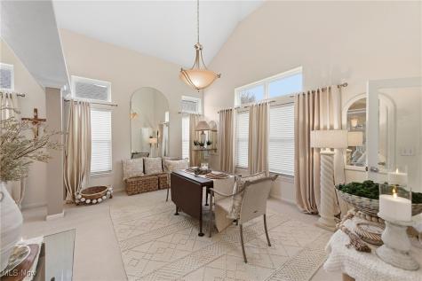 9478 Scottsdale Drive Broadview Heights OH 44147