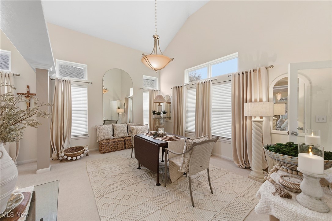 9478 Scottsdale Drive Broadview Heights OH 44147