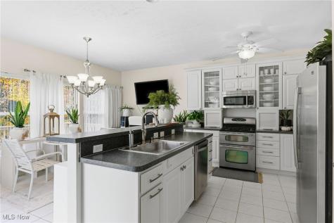 9478 Scottsdale Drive Broadview Heights OH 44147