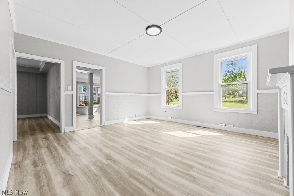 523 Franklin Avenue Salem OH 44460