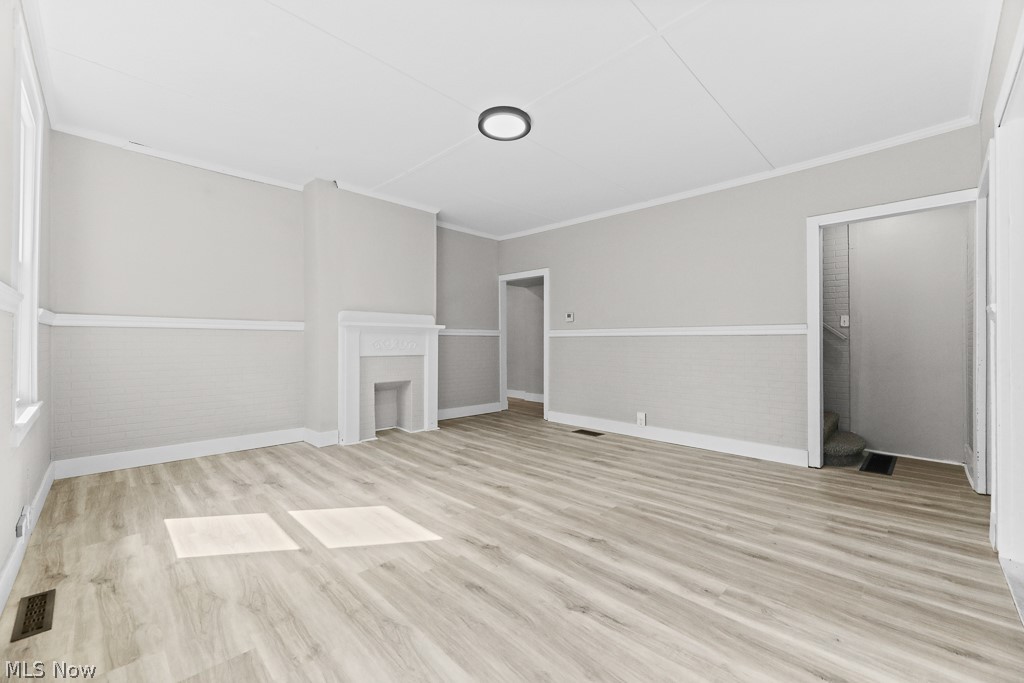 523 Franklin Avenue Salem OH 44460