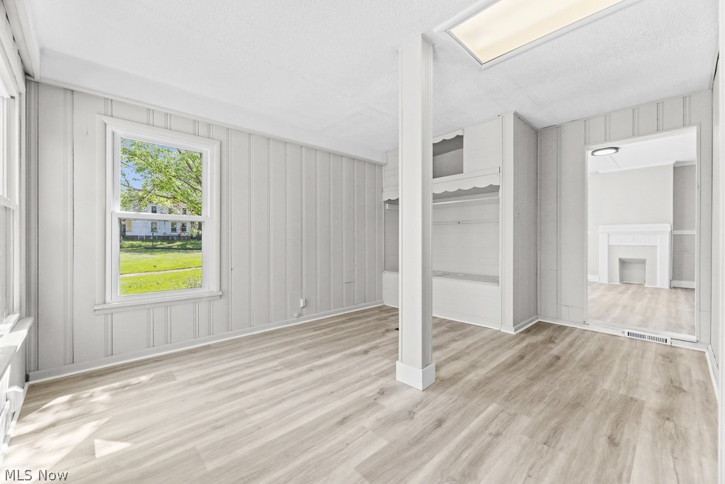 523 Franklin Avenue Salem OH 44460