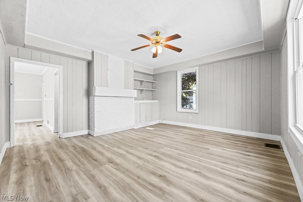 523 Franklin Avenue Salem OH 44460