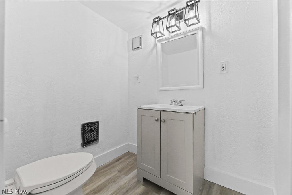 523 Franklin Avenue Salem OH 44460