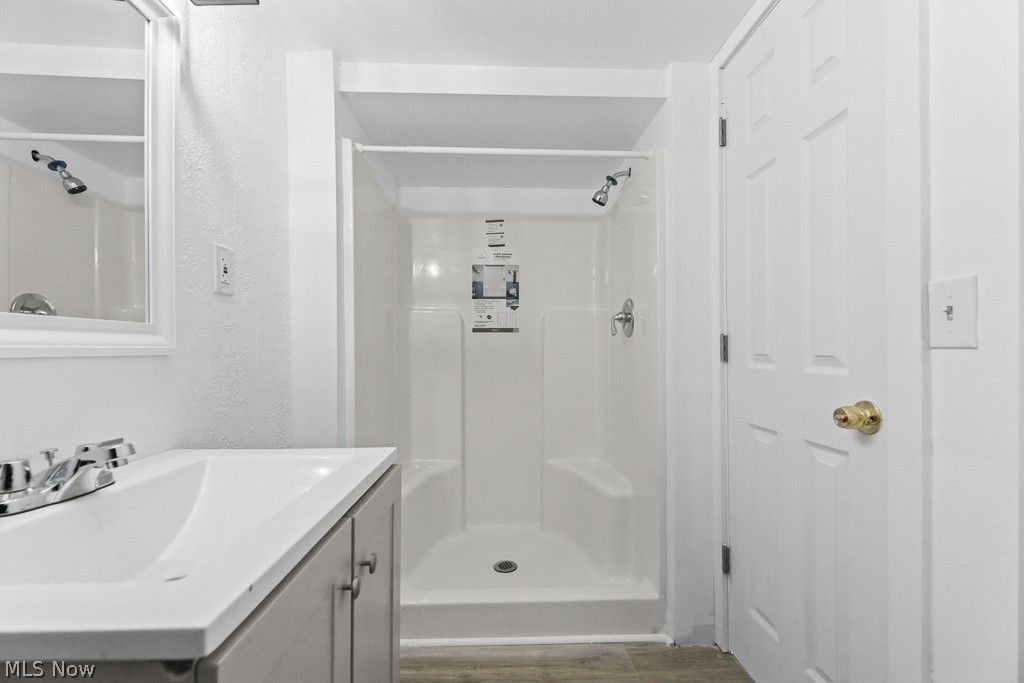 523 Franklin Avenue Salem OH 44460