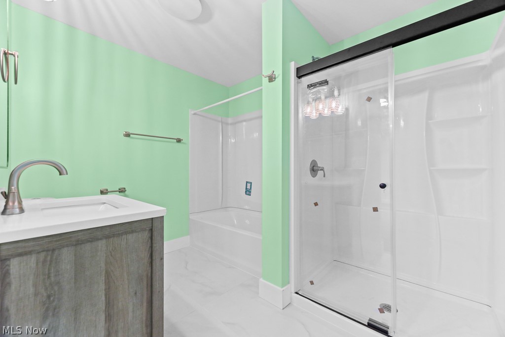 523 Franklin Avenue Salem OH 44460