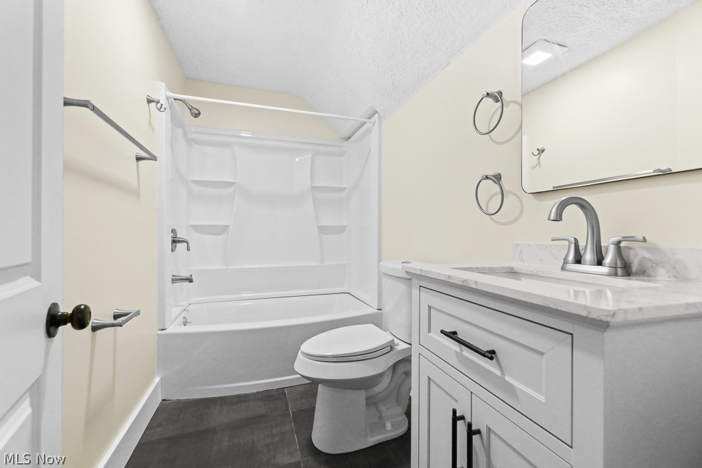 523 Franklin Avenue Salem OH 44460