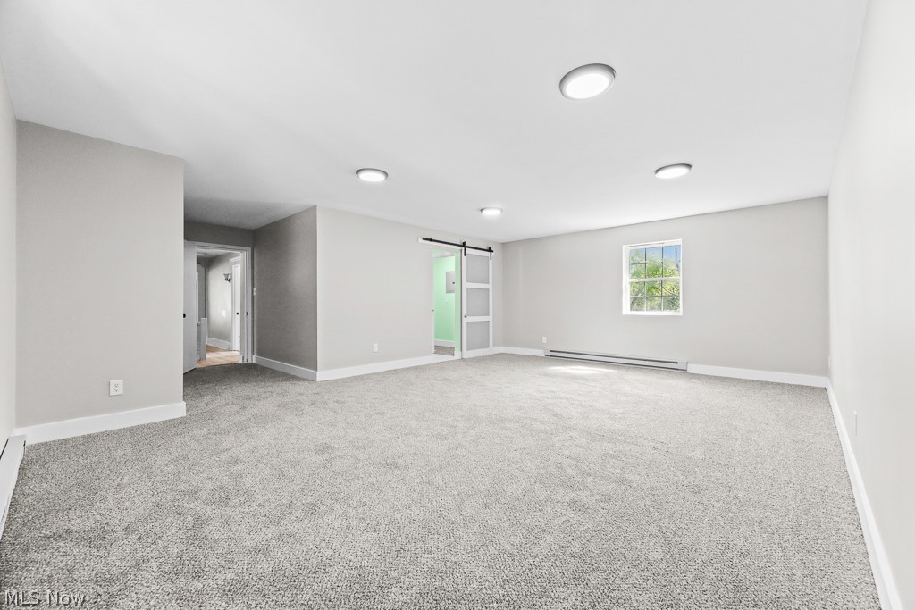 523 Franklin Avenue Salem OH 44460