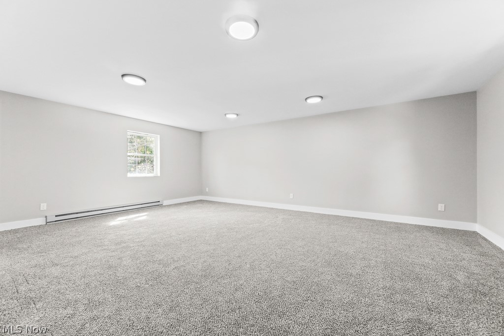523 Franklin Avenue Salem OH 44460