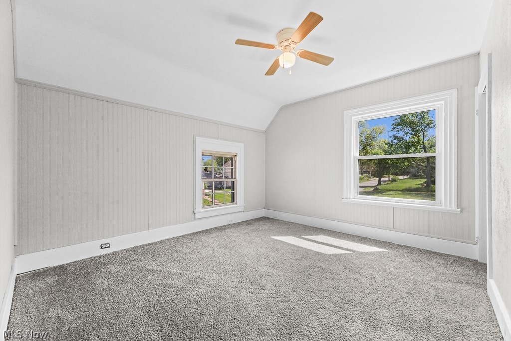 523 Franklin Avenue Salem OH 44460