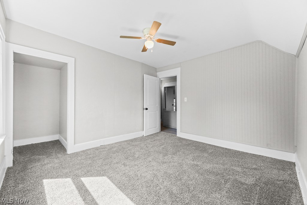 523 Franklin Avenue Salem OH 44460