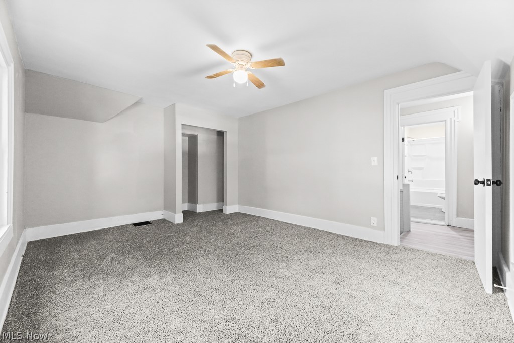 523 Franklin Avenue Salem OH 44460
