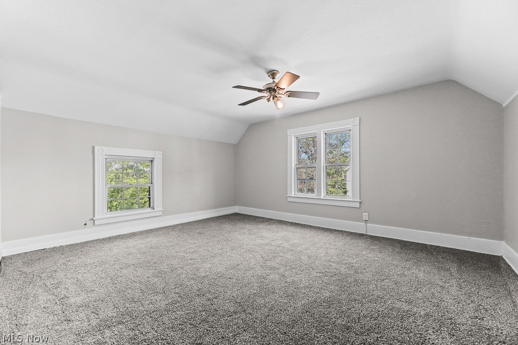 523 Franklin Avenue Salem OH 44460