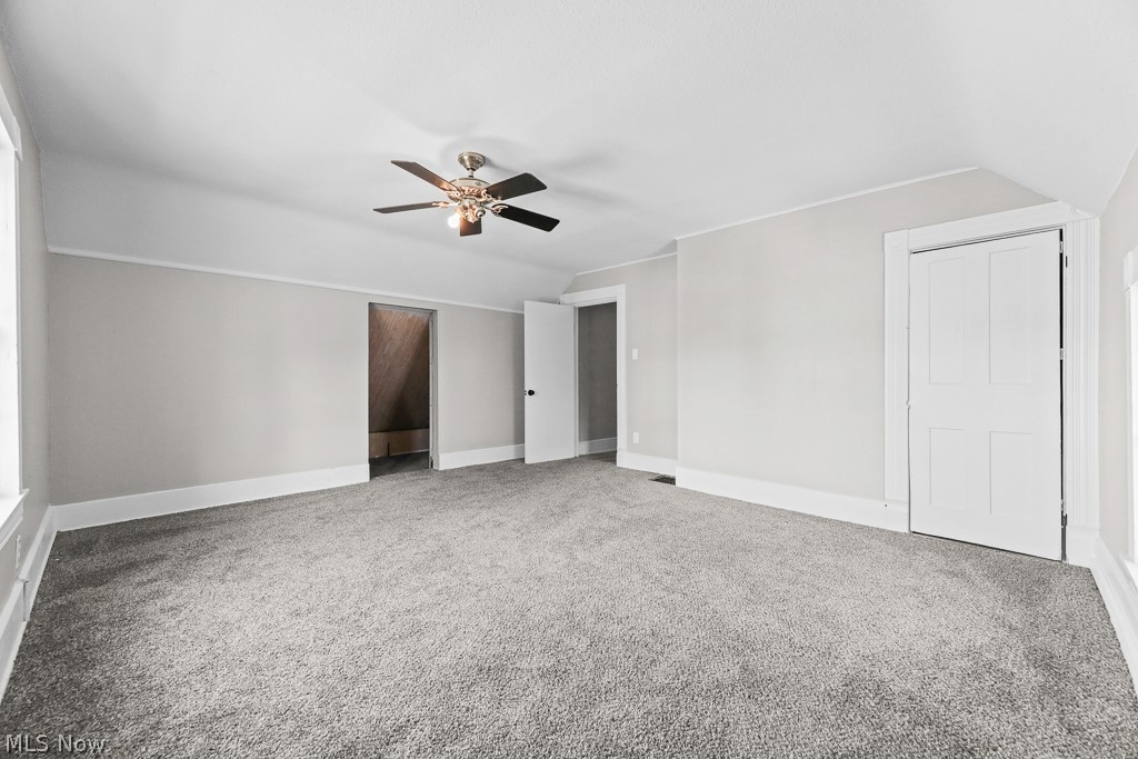 523 Franklin Avenue Salem OH 44460