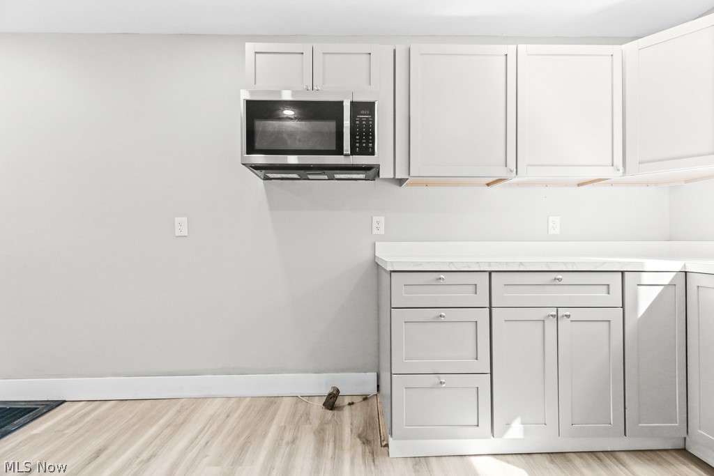 523 Franklin Avenue Salem OH 44460