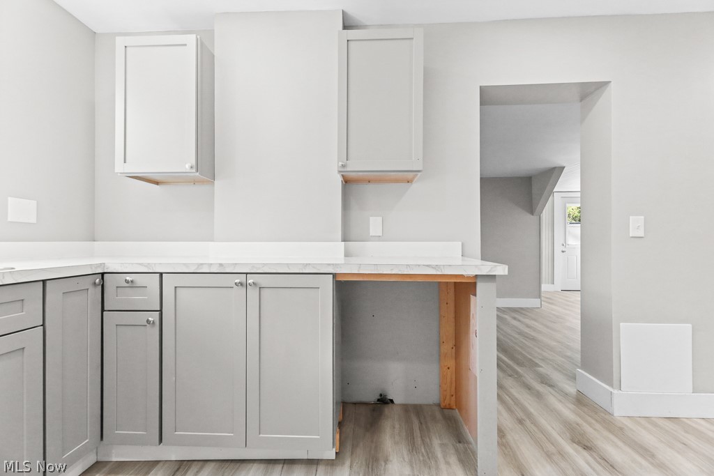523 Franklin Avenue Salem OH 44460
