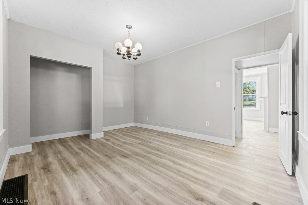 523 Franklin Avenue Salem OH 44460