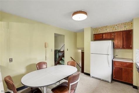 1331 Grant Drive Parma OH 44134